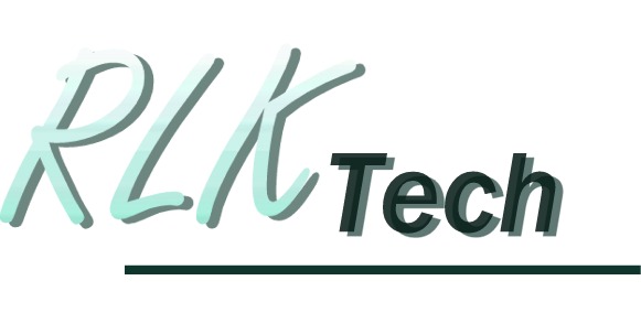 RLK Tech, LLC